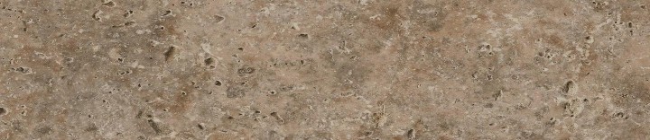 Настенная Керама Марацци Брюссель 26314 Микс 6х28,5 — фото 11