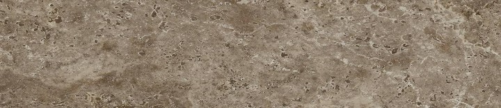 Настенная Керама Марацци Брюссель 26314 Микс 6х28,5 — фото 4