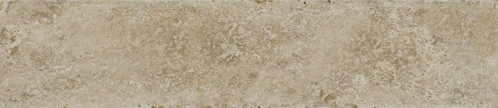 Настенная Керама Марацци Брюссель 26314 Микс 6х28,5 — фото 8