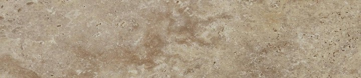 Настенная Керама Марацци Брюссель 26314 Микс 6х28,5 — фото 9