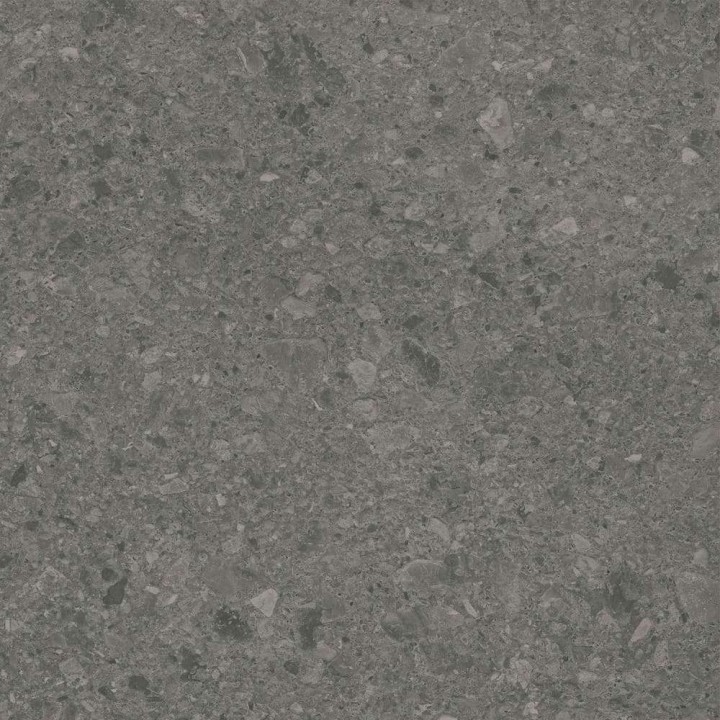 Керама Марацци Керамогранит Kerama Marazzi Чеппо ди Гре Антрацит Матовый Обрезной 119.5x119.5x1.1 — фото 2