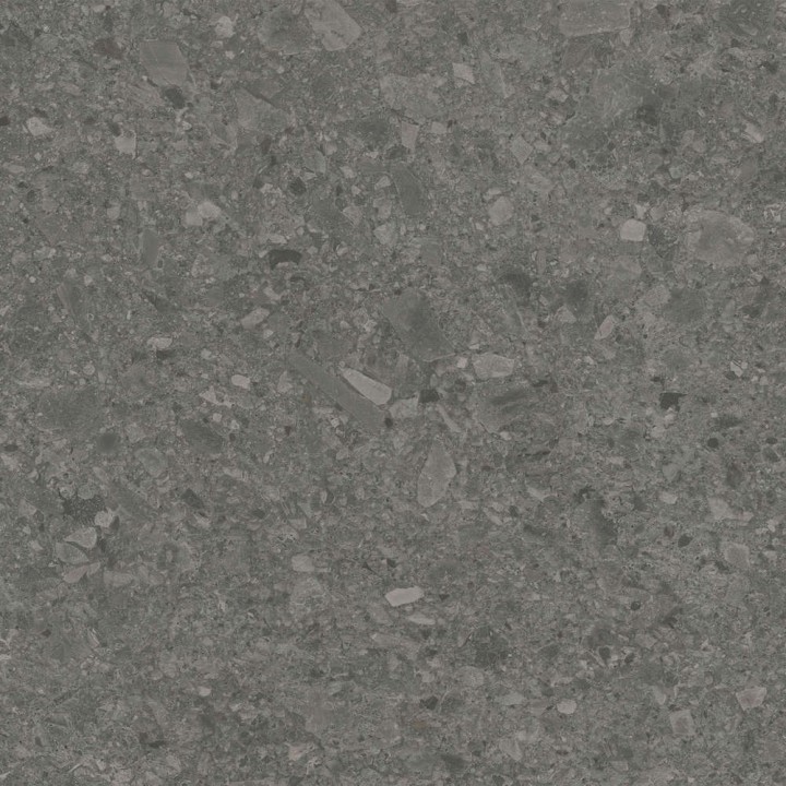 Керама Марацци Керамогранит Kerama Marazzi Чеппо ди Гре Антрацит Матовый Обрезной 119.5x119.5x1.1 — фото 5