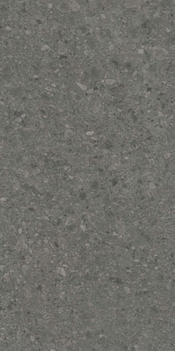 Керама Марацци Керамогранит Kerama Marazzi Чеппо ди Гре Антрацит Матовый Обрезной 119.5x238.5x1.1 — фото 2