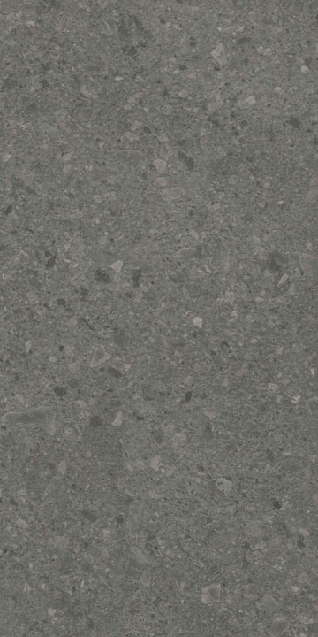Керама Марацци Керамогранит Kerama Marazzi Чеппо ди Гре Антрацит Матовый Обрезной 119.5x238.5x1.1 — фото 3