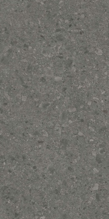 Керама Марацци Керамогранит Kerama Marazzi Чеппо ди Гре Антрацит Матовый Обрезной 119.5x238.5x1.1 — фото 4
