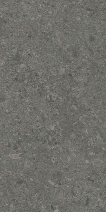 Керама Марацци Керамогранит Kerama Marazzi Чеппо ди Гре Антрацит Матовый Обрезной 119.5x238.5x1.1 — фото 5
