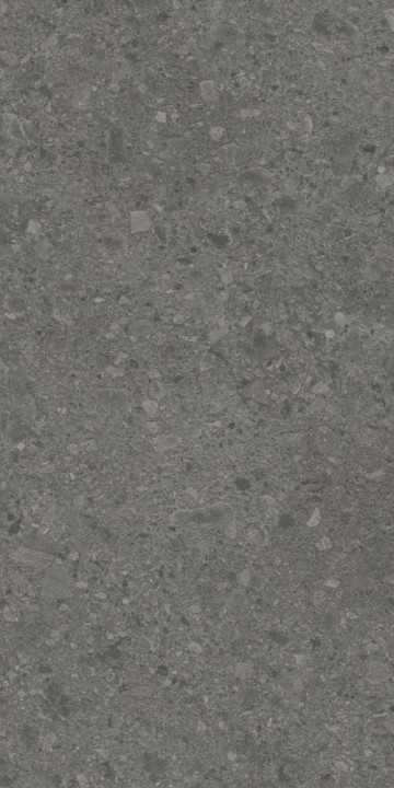 Керама Марацци Керамогранит Kerama Marazzi Чеппо ди Гре Антрацит Матовый Обрезной 119.5x238.5x1.1 — фото 6
