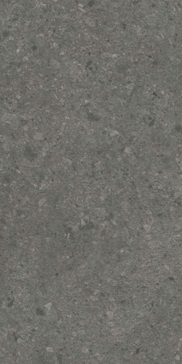 Керама Марацци Керамогранит Kerama Marazzi Чеппо ди Гре Антрацит Матовый Обрезной 119.5x238.5x1.1 — фото 7