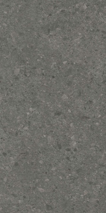 Керама Марацци Керамогранит Kerama Marazzi Чеппо ди Гре Антрацит Матовый Обрезной 119.5x238.5x1.1 — фото 8