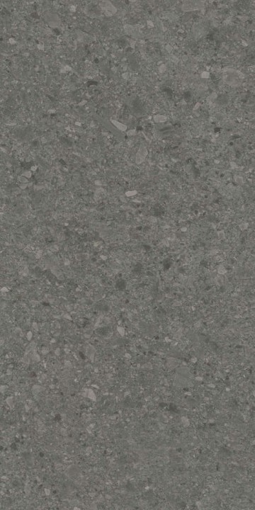 Полированный Керама Марацци Kerama Marazzi Чеппо ди Гре Керамогранит антрацит матовый обрезной DD508020R 60x119,5 — фото 3