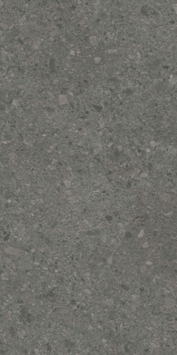 Полированный Керама Марацци Kerama Marazzi Чеппо ди Гре Керамогранит антрацит матовый обрезной DD508020R 60x119,5 — фото 4