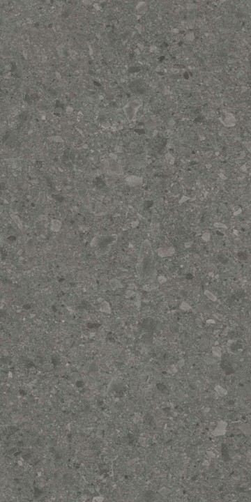 Полированный Керама Марацци Kerama Marazzi Чеппо ди Гре Керамогранит антрацит матовый обрезной DD508020R 60x119,5 — фото 5