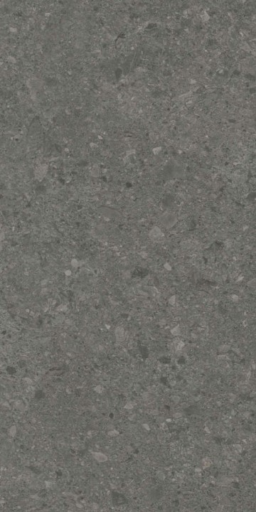 Полированный Керама Марацци Kerama Marazzi Чеппо ди Гре Керамогранит антрацит матовый обрезной DD508020R 60x119,5 — фото 8