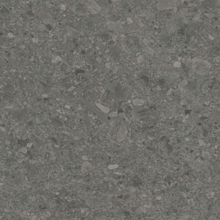 Полированный Керама Марацци Kerama Marazzi Чеппо ди Гре Керамогранит антрацит матовый обрезной DD606220R 60x60 — фото 2