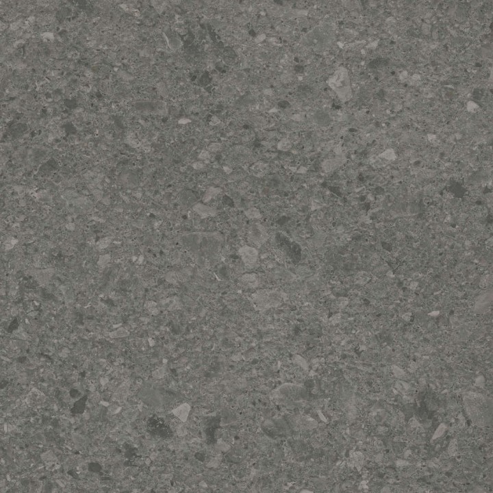 Полированный Керама Марацци Kerama Marazzi Чеппо ди Гре Керамогранит антрацит матовый обрезной DD606220R 60x60 — фото 3