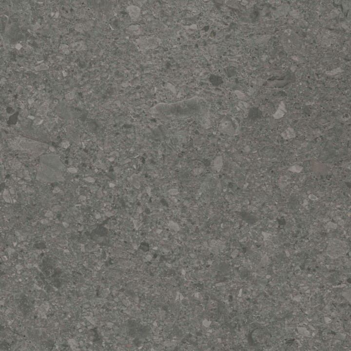 Полированный Керама Марацци Kerama Marazzi Чеппо ди Гре Керамогранит антрацит матовый обрезной DD606220R 60x60 — фото 6