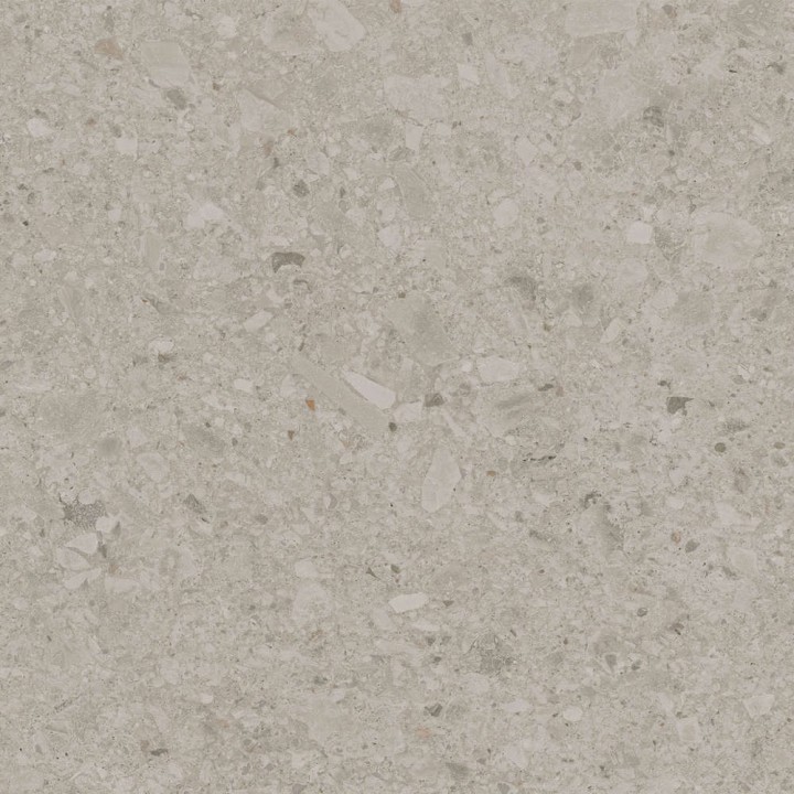 Керама Марацци Керамогранит Kerama Marazzi Чеппо ди Гре Бежевый Светлый Матовый Обрезной 119.5x119.5x1.1 — фото 2