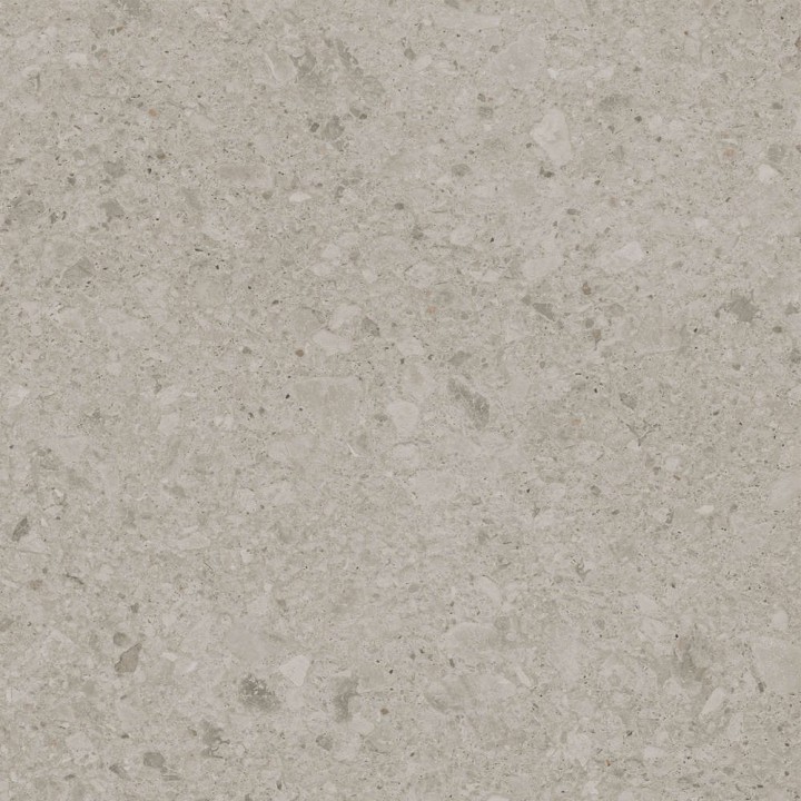Керама Марацци Керамогранит Kerama Marazzi Чеппо ди Гре Бежевый Светлый Матовый Обрезной 119.5x119.5x1.1 — фото 3