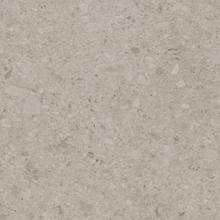 Керама Марацци Керамогранит Kerama Marazzi Чеппо ди Гре Бежевый Светлый Матовый Обрезной 119.5x119.5x1.1 — фото 4