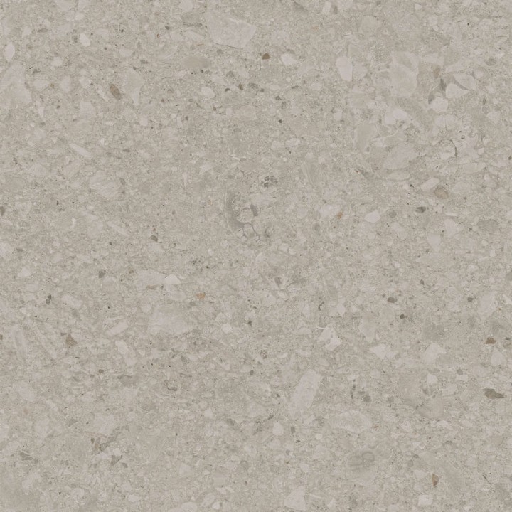 Керама Марацци Керамогранит Kerama Marazzi Чеппо ди Гре Бежевый Светлый Матовый Обрезной 119.5x119.5x1.1 — фото 5