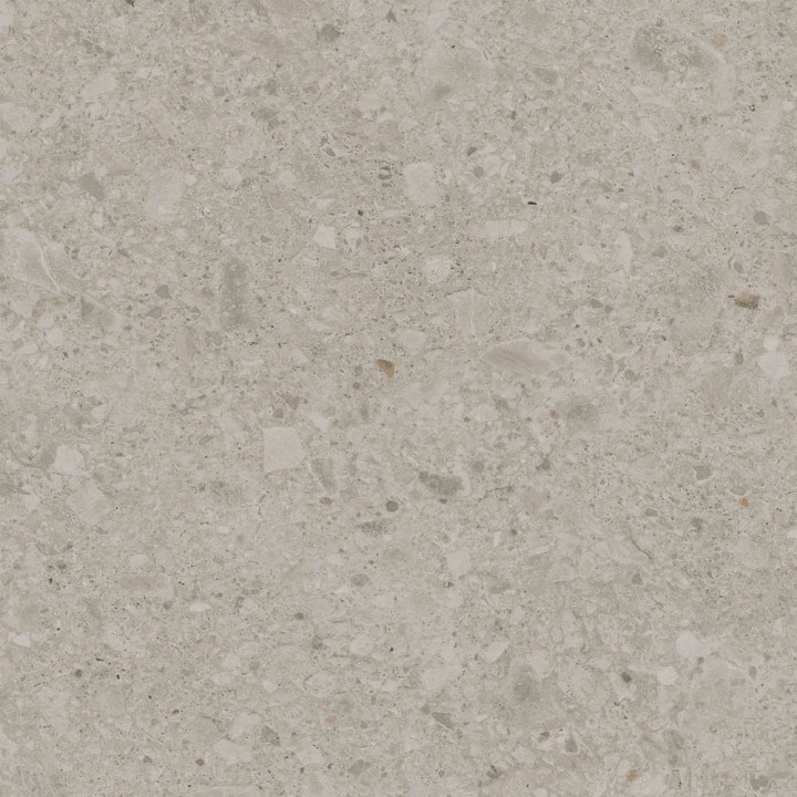 Керама Марацци Керамогранит Kerama Marazzi Чеппо ди Гре Бежевый Светлый Матовый Обрезной 119.5x119.5x1.1 — фото 6