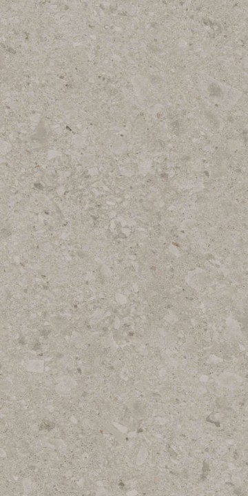 Керама Марацци Керамогранит Kerama Marazzi Чеппо ди Гре Бежевый Светлый Матовый Обрезной 119.5x238.5x1.1 — фото 2