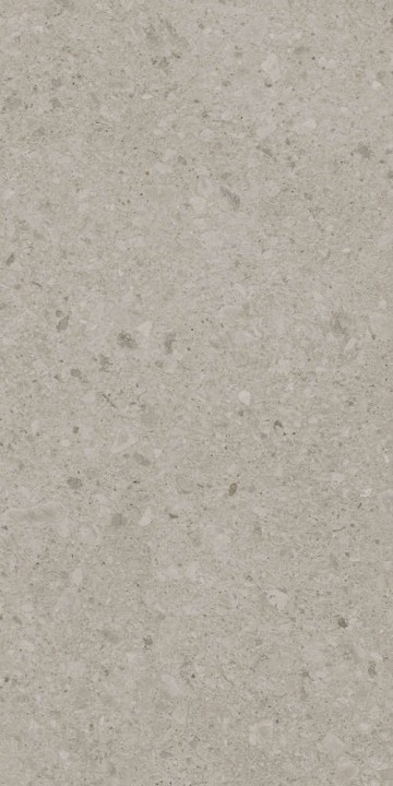 Керама Марацци Керамогранит Kerama Marazzi Чеппо ди Гре Бежевый Светлый Матовый Обрезной 119.5x238.5x1.1 — фото 3