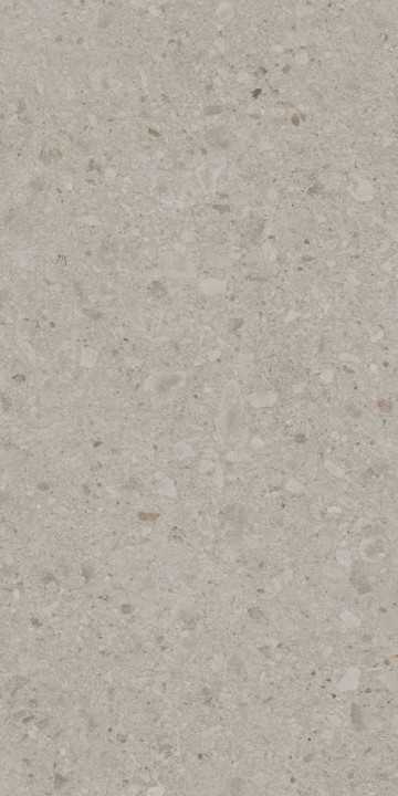Керама Марацци Керамогранит Kerama Marazzi Чеппо ди Гре Бежевый Светлый Матовый Обрезной 119.5x238.5x1.1 — фото 4