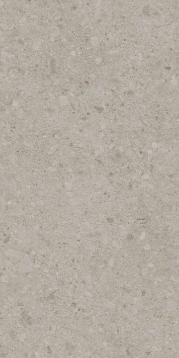 Керама Марацци Керамогранит Kerama Marazzi Чеппо ди Гре Бежевый Светлый Матовый Обрезной 119.5x238.5x1.1 — фото 5