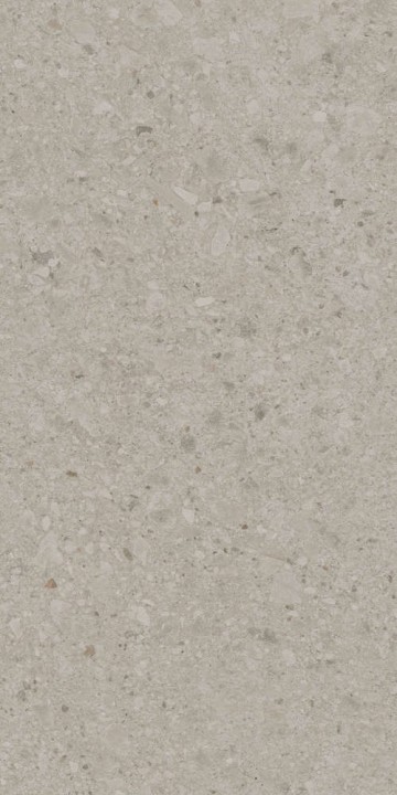 Керама Марацци Керамогранит Kerama Marazzi Чеппо ди Гре Бежевый Светлый Матовый Обрезной 119.5x238.5x1.1 — фото 6