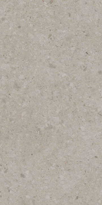 Керама Марацци Керамогранит Kerama Marazzi Чеппо ди Гре Бежевый Светлый Матовый Обрезной 119.5x238.5x1.1 — фото 7
