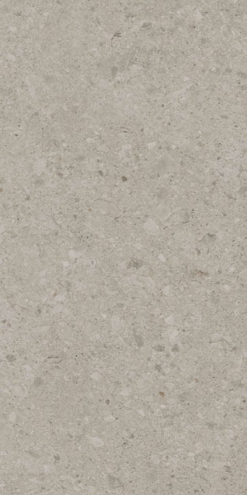 Керама Марацци Керамогранит Kerama Marazzi Чеппо ди Гре Бежевый Светлый Матовый Обрезной 119.5x238.5x1.1 — фото 8