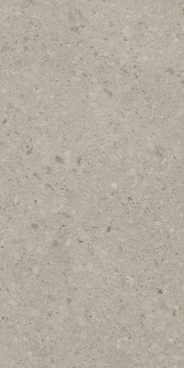 Полированный Керама Марацци Kerama Marazzi Чеппо ди Гре Керамогранит бежевый светлый матовый обрезной DD507720R 60x119,5 — фото 2