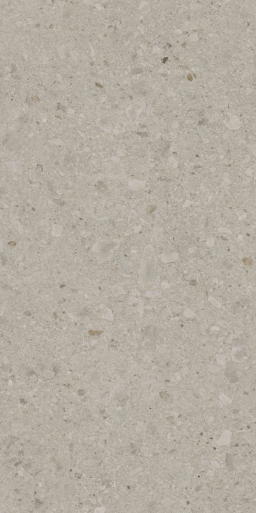 Полированный Керама Марацци Kerama Marazzi Чеппо ди Гре Керамогранит бежевый светлый матовый обрезной DD507720R 60x119,5 — фото 3