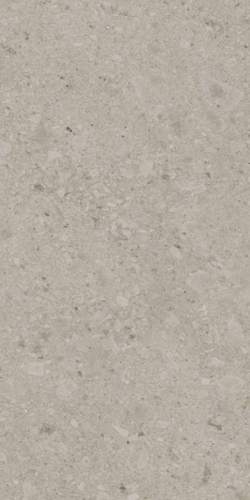 Полированный Керама Марацци Kerama Marazzi Чеппо ди Гре Керамогранит бежевый светлый матовый обрезной DD507720R 60x119,5 — фото 4