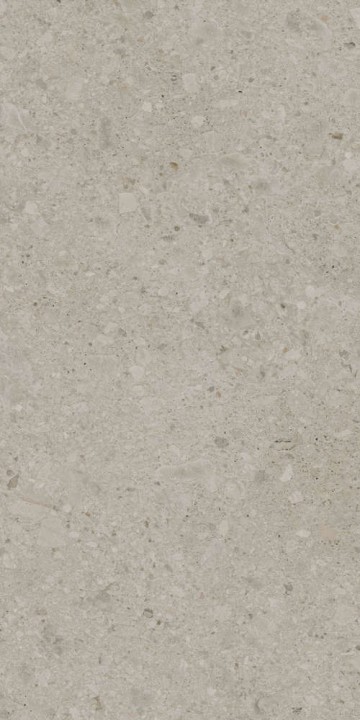Полированный Керама Марацци Kerama Marazzi Чеппо ди Гре Керамогранит бежевый светлый матовый обрезной DD507720R 60x119,5 — фото 5