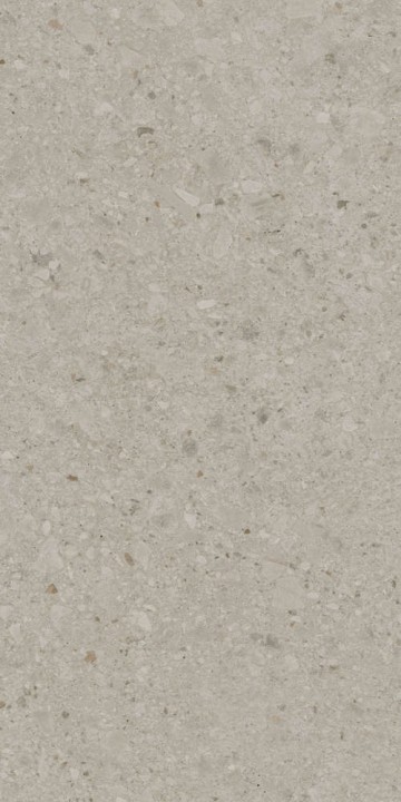 Полированный Керама Марацци Kerama Marazzi Чеппо ди Гре Керамогранит бежевый светлый матовый обрезной DD507720R 60x119,5 — фото 6