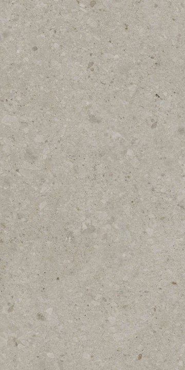 Полированный Керама Марацци Kerama Marazzi Чеппо ди Гре Керамогранит бежевый светлый матовый обрезной DD507720R 60x119,5 — фото 7