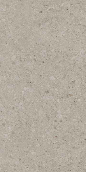 Полированный Керама Марацци Kerama Marazzi Чеппо ди Гре Керамогранит бежевый светлый матовый обрезной DD507720R 60x119,5 — фото 8