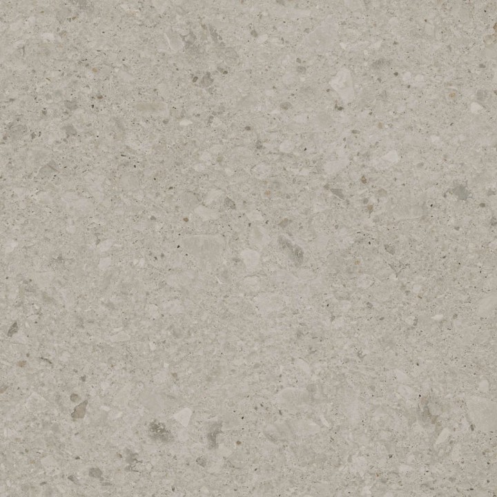Полированный Керама Марацци Kerama Marazzi Чеппо ди Гре Керамогранит бежевый светлый матовый обрезной DD605920R 60x60 — фото 2