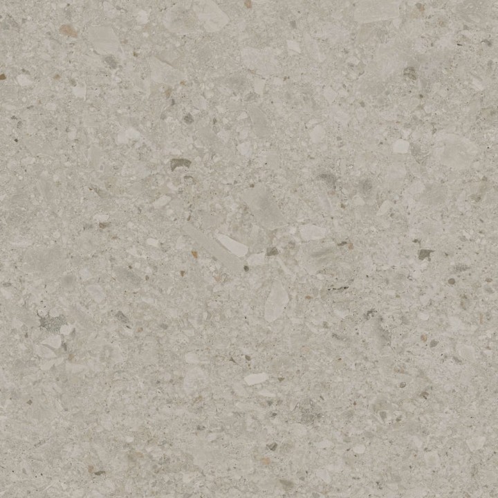 Полированный Керама Марацци Kerama Marazzi Чеппо ди Гре Керамогранит бежевый светлый матовый обрезной DD605920R 60x60 — фото 3
