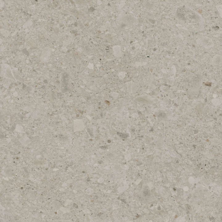 Полированный Керама Марацци Kerama Marazzi Чеппо ди Гре Керамогранит бежевый светлый матовый обрезной DD605920R 60x60 — фото 4