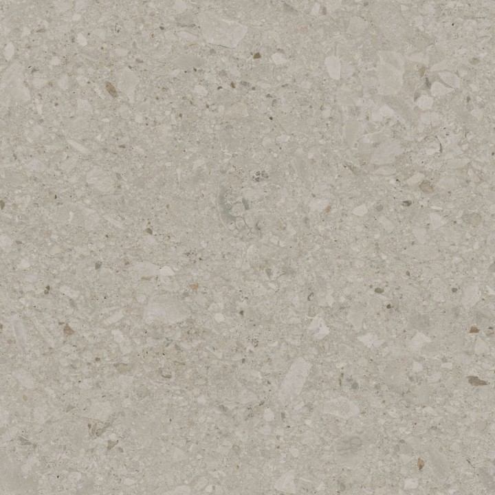Полированный Керама Марацци Kerama Marazzi Чеппо ди Гре Керамогранит бежевый светлый матовый обрезной DD605920R 60x60 — фото 5