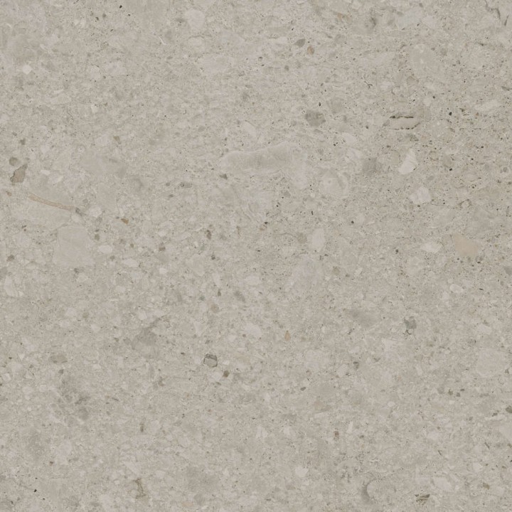 Полированный Керама Марацци Kerama Marazzi Чеппо ди Гре Керамогранит бежевый светлый матовый обрезной DD605920R 60x60 — фото 6