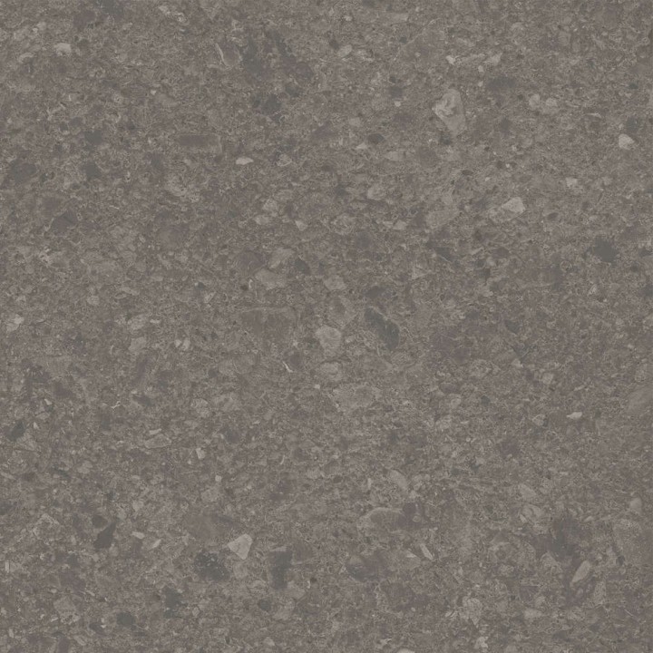 Керама Марацци Керамогранит Kerama Marazzi Чеппо ди Гре Коричневый Матовый Обрезной 119.5x119.5x1.1 — фото 3