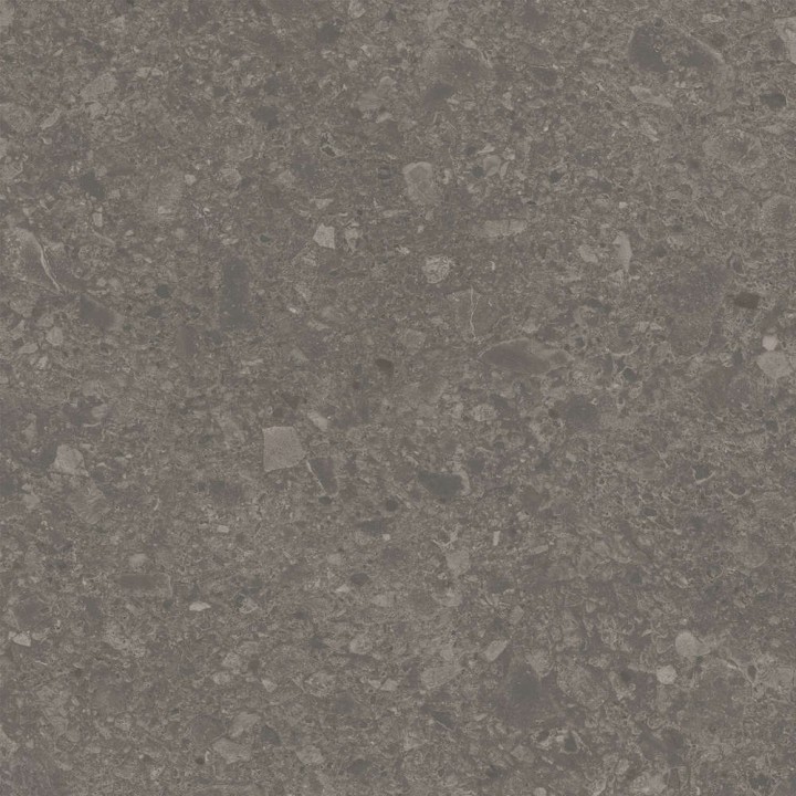Керама Марацци Керамогранит Kerama Marazzi Чеппо ди Гре Коричневый Матовый Обрезной 119.5x119.5x1.1 — фото 4