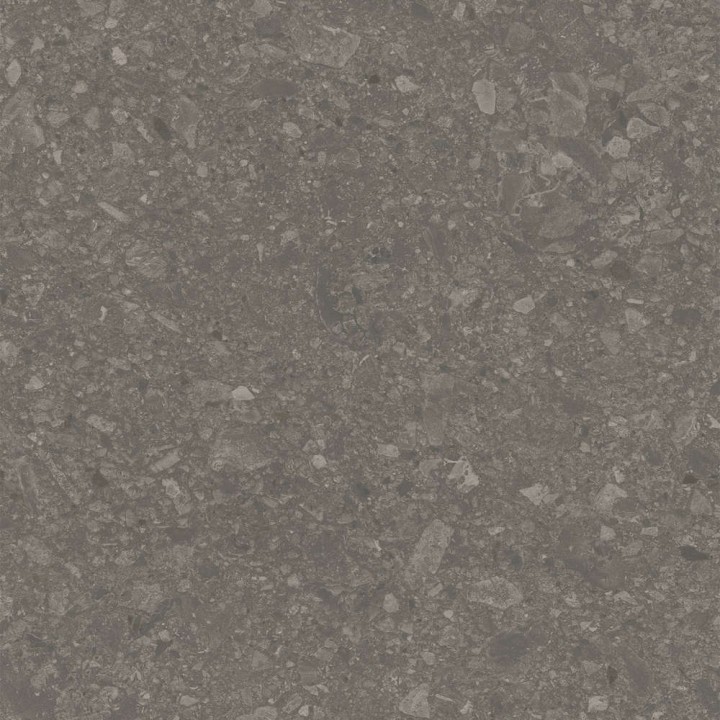 Керама Марацци Керамогранит Kerama Marazzi Чеппо ди Гре Коричневый Матовый Обрезной 119.5x119.5x1.1 — фото 5