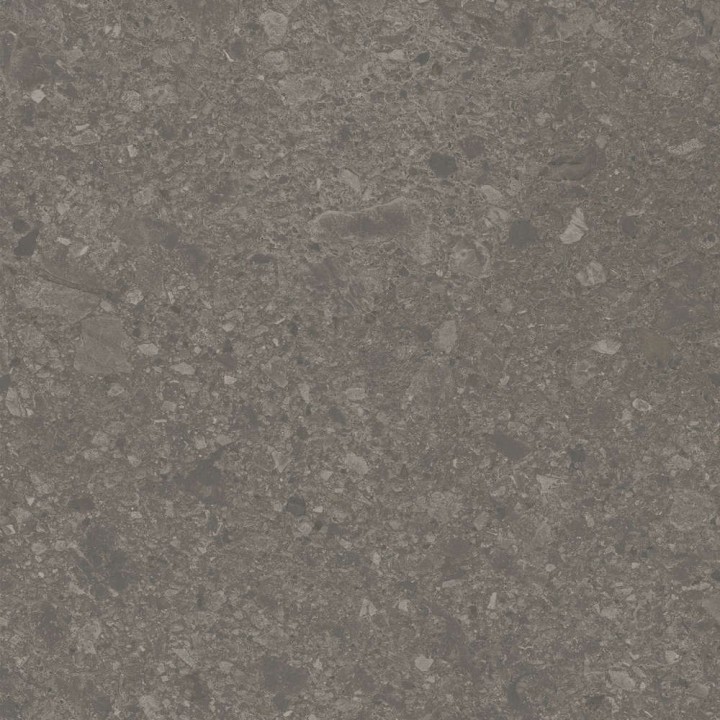 Керама Марацци Керамогранит Kerama Marazzi Чеппо ди Гре Коричневый Матовый Обрезной 119.5x119.5x1.1 — фото 6