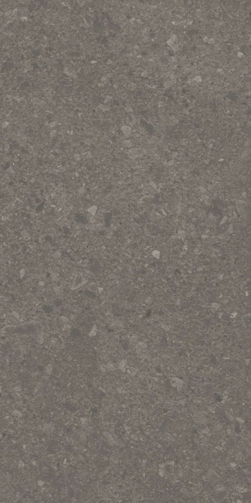 Керама Марацци Керамогранит Kerama Marazzi Чеппо ди Гре Коричневый Матовый Обрезной 119.5x238.5x1.1 — фото 2