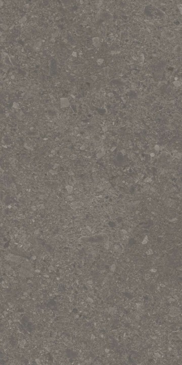 Керама Марацци Керамогранит Kerama Marazzi Чеппо ди Гре Коричневый Матовый Обрезной 119.5x238.5x1.1 — фото 3